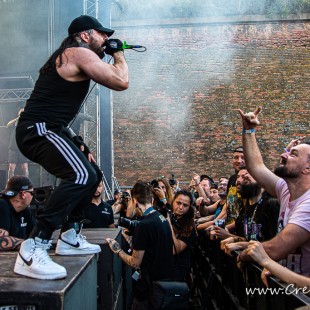 0217 Brutal Assault 2023